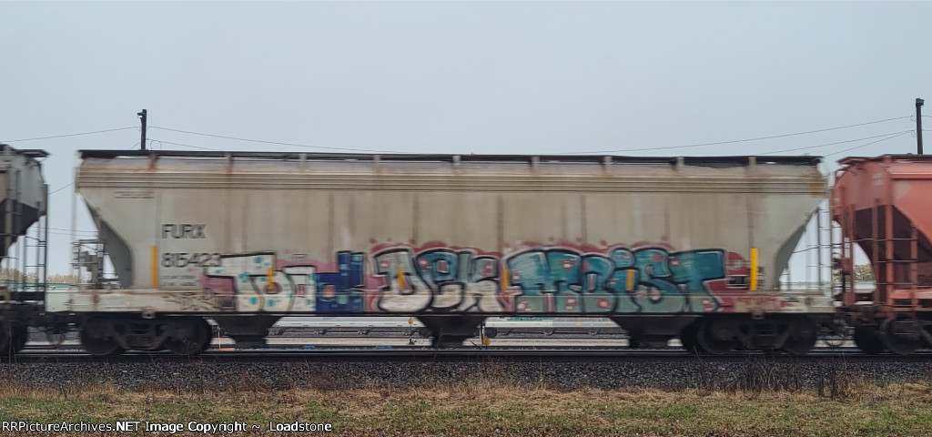 FURX 815423